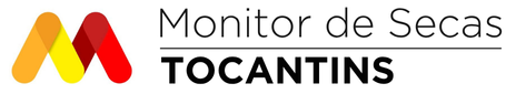 Logo MS Tocantins