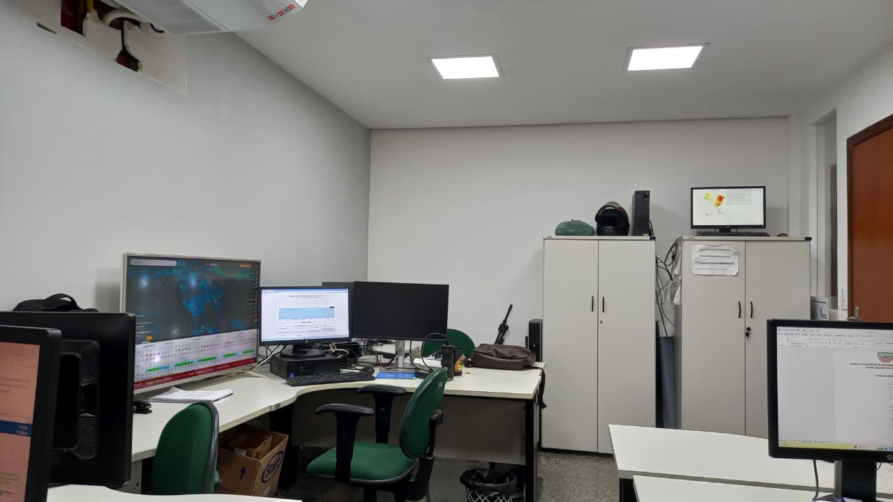Foto 5