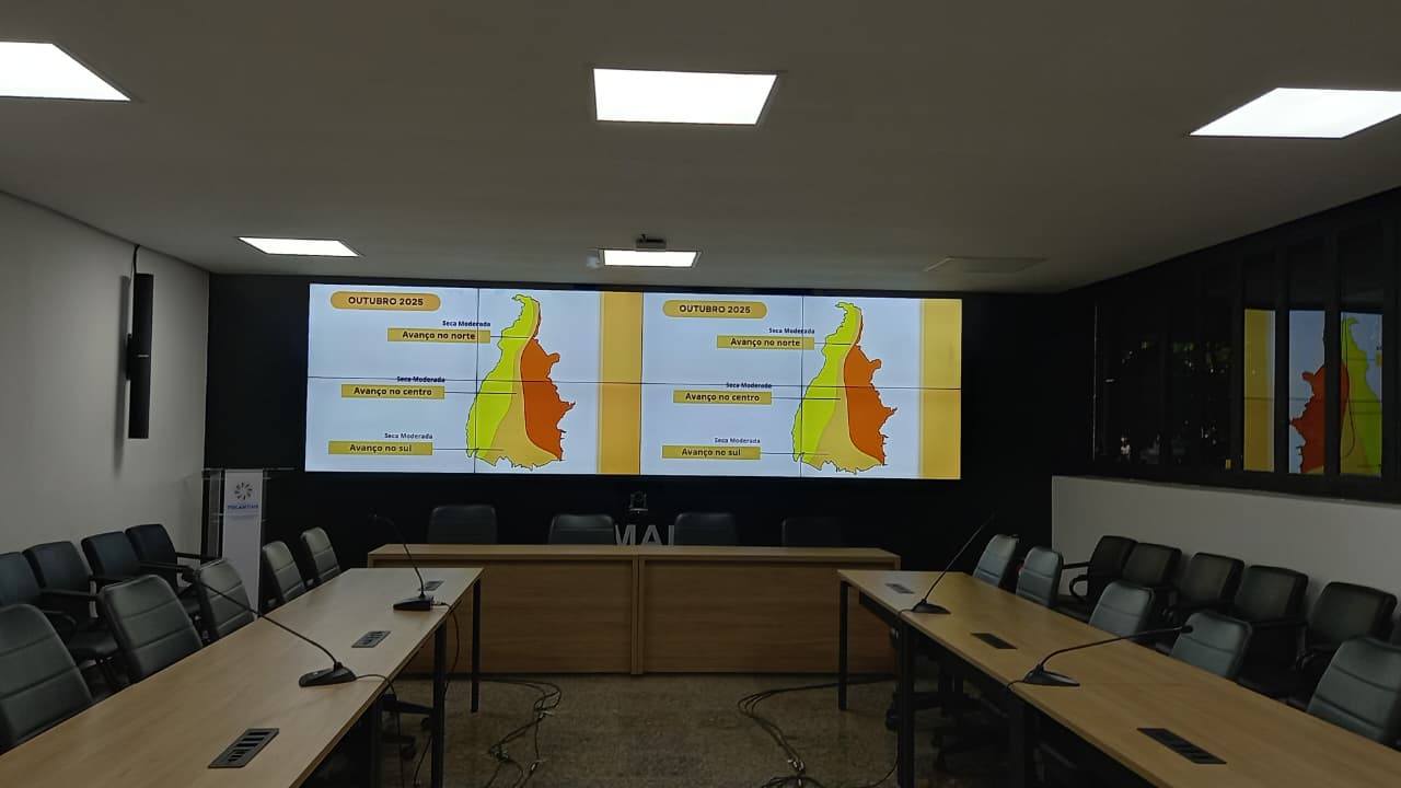 Foto 6