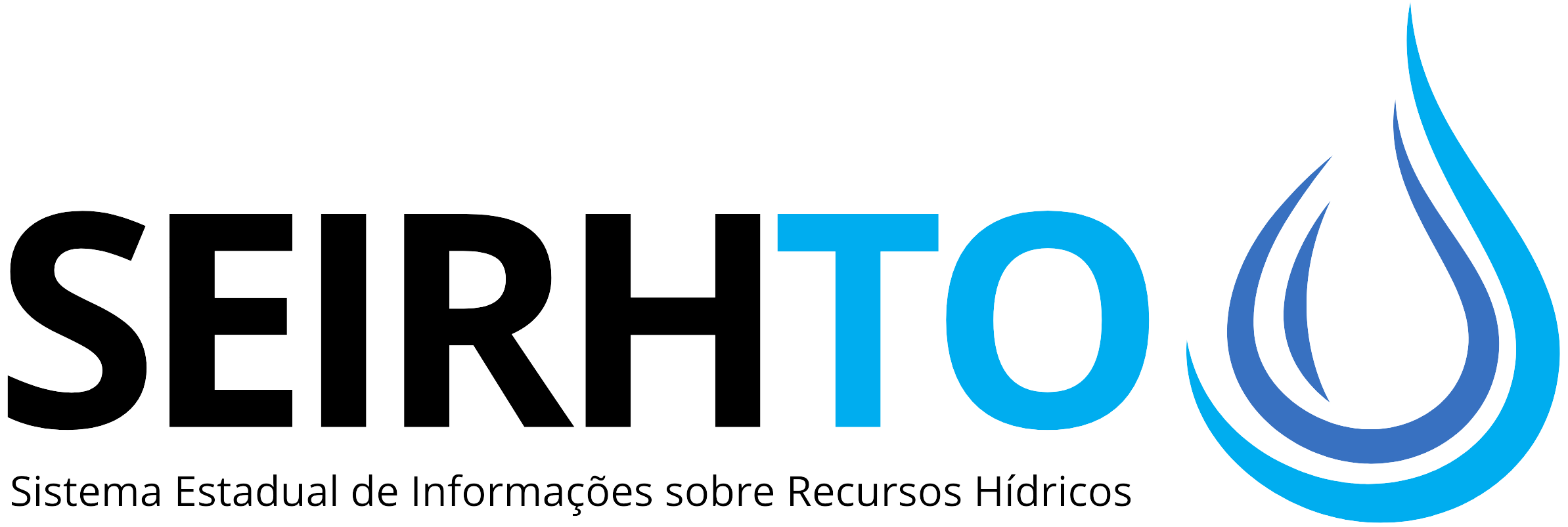 SEIRHTO