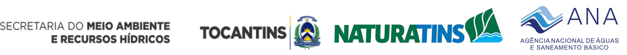 Logos Institucionais
